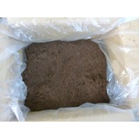 山陽ビートルマット（無添加完熟発酵マット）50L 1ケース 