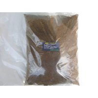 山陽ビートルマット（無添加完熟発酵マット）40L 1ケース（10L×4袋）