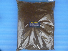 画像1: 山陽ビートルマット（無添加完熟発酵マット）60L（10L×6袋） 1ケース (1)